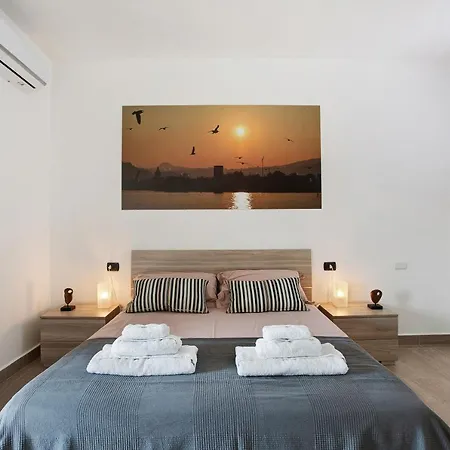 Lejlighed Valsomma Lux Apartment